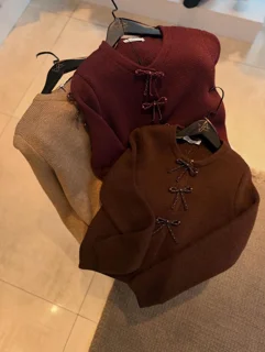 بافت دیلوین